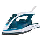 Утюг Panasonic NI-W900