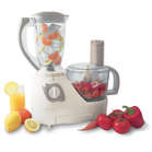 Кухонный процессор VES 3001