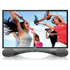 Телевизор BBK 24 LEM-5002 / FT2C