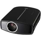 Видеопроектор JVC DLA-HD750B