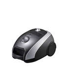 Пылесос для сухой уборки Samsung SC61A0