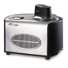 Мороженица Brand 3812