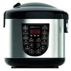 Мультиварка VES SK-A15