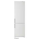 Холодильник Atlant ХМ 4026