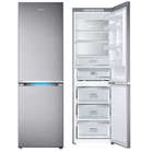 Холодильник Samsung RB38J7761SR