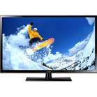Телевизор Samsung PS51F4500AW
