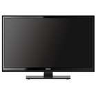 Телевизор Mystery MTV-19 23 LW