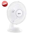 Вентилятор Sinbo SF 6708