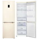 Холодильник Samsung RB33J3220EF