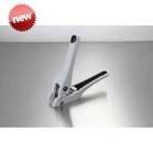 Измельчитель Sinbo STO 6512