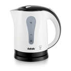 Электрочайник BBK EK1800P