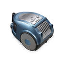 Пылесос для сухой уборки Samsung SC6534