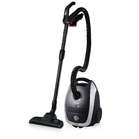 Пылесос для сухой уборки Samsung SC61B0