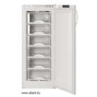 Морозильник Atlant М 7203-090