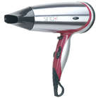 Фен Sinbo SHD-2667