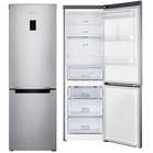 Холодильник Samsung RB33J3220SA