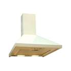 Вытяжка ELIKOR Вента 60 белый (430)