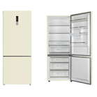 Холодильник ASCOLI ADRFY460DWE