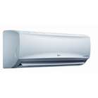 Кондиционер LG S09MH