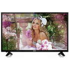 Телевизор BBK 28 LEM-1019 / T2C