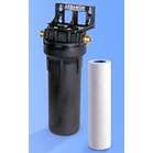Магистральный фильтр Аквафор для горячей воды