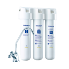 Проточный фильтр Аквафор Кристалл А