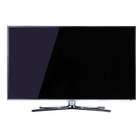 Телевизор Supra STV-LC46S990FL