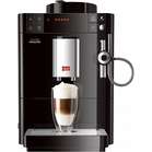 Кофемашина Melitta F 530-102 Caffeo® Passione®