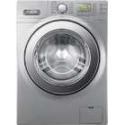 Стиральная машина Samsung Fuzzy Logic WF1802WEUS