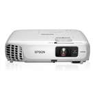 Видеопроектор Epson EB-S18