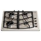 Газовая панель Gefest СН 1211 К6