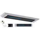 Инфракрасный обогреватель Timberk TCH A2 1100