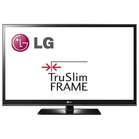 Телевизор LG 50PT350