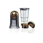 Блендер VES 740