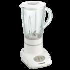 Блендер Lamark LK-1338 W GY