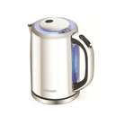 Электрочайник Oursson EK1550M IV