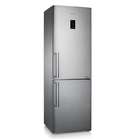Холодильник Samsung RB30FEJNCSS