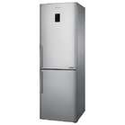 Холодильник Samsung RB28FEJMDSA