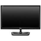 Телевизор LG DM2352T