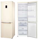 Холодильник Samsung RB33J3200EF