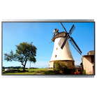 Телевизор Samsung SyncMaster 460 DR