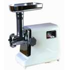 Мясорубка VES 4540