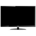 Телевизор Mystery MTV-4029 LT A 2