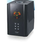 Увлажнитель воздуха Cuckoo Liiot LH-6511FN