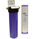 Магистральный фильтр Барьер ПРОФИ bb 20 Посткарбон