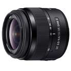Фотообъектив Sony DT 18-55 мм F3.,5-5,6 SAM II