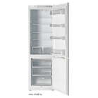 Холодильник Atlant ХМ 4724-100