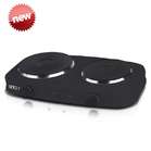 Настольная электроплитка Sinbo SCO 5031