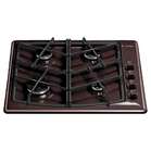 Газовая панель Gefest СН 1211 К17