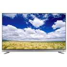 Телевизор LG 65 LA 965 V